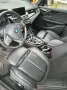 BMW 218d active Tourer