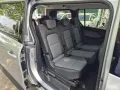 Renault Grand Kangoo TCe 130 Techno 7-Sitzer