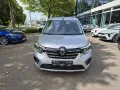 Renault Grand Kangoo TCe 130 Techno 7-Sitzer