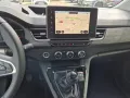 Renault Grand Kangoo TCe 130 Techno 7-Sitzer