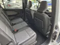 Renault Grand Kangoo TCe 130 Techno 7-Sitzer