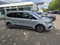 Renault Grand Kangoo TCe 130 Techno 7-Sitzer