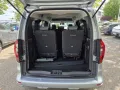 Renault Grand Kangoo TCe 130 Techno 7-Sitzer