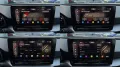 Seat Leon 1.4 e-HYBRID FR DSG Pano/ACC/DCC/Kamera