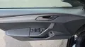 Seat Leon 1.4 e-HYBRID FR DSG Pano/ACC/DCC/Kamera