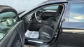 Seat Leon 1.4 e-HYBRID FR DSG Pano/ACC/DCC/Kamera