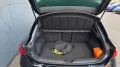 Seat Leon 1.4 e-HYBRID FR DSG Pano/ACC/DCC/Kamera