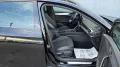 Seat Leon 1.4 e-HYBRID FR DSG Pano/ACC/DCC/Kamera