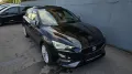 Seat Leon 1.4 e-HYBRID FR DSG Pano/ACC/DCC/Kamera