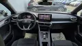 Seat Leon 1.4 e-HYBRID FR DSG Pano/ACC/DCC/Kamera