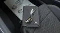 Seat Leon 1.4 e-HYBRID FR DSG Pano/ACC/DCC/Kamera