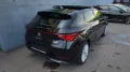 Seat Leon 1.4 e-HYBRID FR DSG Pano/ACC/DCC/Kamera