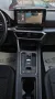 Seat Leon 1.4 e-HYBRID FR DSG Pano/ACC/DCC/Kamera