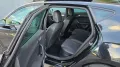 Seat Leon 1.4 e-HYBRID FR DSG Pano/ACC/DCC/Kamera