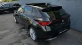 Seat Leon 1.4 e-HYBRID FR DSG Pano/ACC/DCC/Kamera