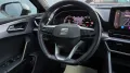 Seat Leon 1.4 e-HYBRID FR DSG Pano/ACC/DCC/Kamera