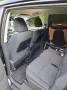 Toyota Verso 1.8l Valvematic Comf.Multidrive S 5-Si...