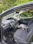 Toyota Verso 1.8l Valvematic Comf.Multidrive S 5-Si...