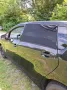 Toyota Verso 1.8l Valvematic Comf.Multidrive S 5-Si...