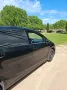 Toyota Verso 1.8l Valvematic Comf.Multidrive S 5-Si...