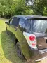 Toyota Verso 1.8l Valvematic Comf.Multidrive S 5-Si...