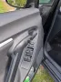 Toyota Verso 1.8l Valvematic Comf.Multidrive S 5-Si...