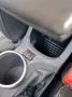 Toyota Verso 1.8l Valvematic Comf.Multidrive S 5-Si...