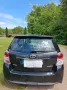 Toyota Verso 1.8l Valvematic Comf.Multidrive S 5-Si...