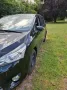 Toyota Verso 1.8l Valvematic Comf.Multidrive S 5-Si...
