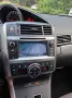 Toyota Verso 1.8l Valvematic Comf.Multidrive S 5-Si...