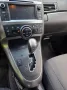 Toyota Verso 1.8l Valvematic Comf.Multidrive S 5-Si...