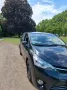 Toyota Verso 1.8l Valvematic Comf.Multidrive S 5-Si...