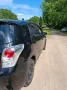 Toyota Verso 1.8l Valvematic Comf.Multidrive S 5-Si...