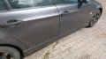 BMW hallo ich bitte eine BMW E90 an  Motor Get...