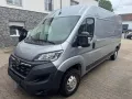 Opel Movano C Kasten HKa L3H2 3,5t Motor NEU !!