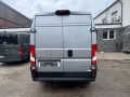 Opel Movano C Kasten HKa L3H2 3,5t Motor NEU !!