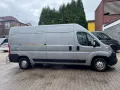 Opel Movano C Kasten HKa L3H2 3,5t Motor NEU !!