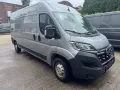 Opel Movano C Kasten HKa L3H2 3,5t Motor NEU !!