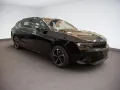 Opel Astra L ST GS*360°Kam°el.Heckl*GSD*HuD*Alcantara