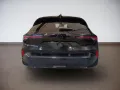 Opel Astra L ST GS*360°Kam°el.Heckl*GSD*HuD*Alcantara