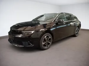 Opel Astra L ST GS*360°Kam°el.Heckl*GSD*HuD*Alcantara