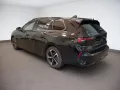 Opel Astra L ST GS*360°Kam°el.Heckl*GSD*HuD*Alcantara