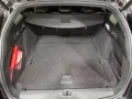 Opel Astra L ST GS*360°Kam°el.Heckl*GSD*HuD*Alcantara