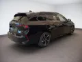 Opel Astra L ST GS*360°Kam°el.Heckl*GSD*HuD*Alcantara