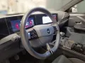Opel Astra L ST GS*360°Kam°el.Heckl*GSD*HuD*Alcantara