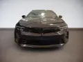 Opel Astra L ST GS*360°Kam°el.Heckl*GSD*HuD*Alcantara
