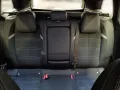 Opel Astra L ST GS*360°Kam°el.Heckl*GSD*HuD*Alcantara