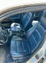 BMW E36 318i  Klassiker mit frischem TÜV,...