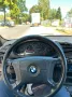 BMW E36 318i  Klassiker mit frischem TÜV,...