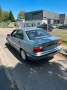 BMW E36 318i  Klassiker mit frischem TÜV,...